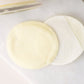 Bio-Peel Gauze Peeling Lemon