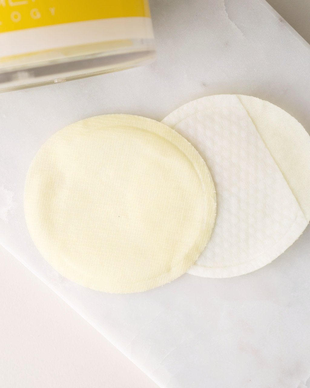 Bio-Peel Gauze Peeling Lemon