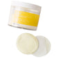 Bio-Peel Gauze Peeling Lemon