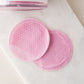 Bio-Peel Gauze Peeling Wine