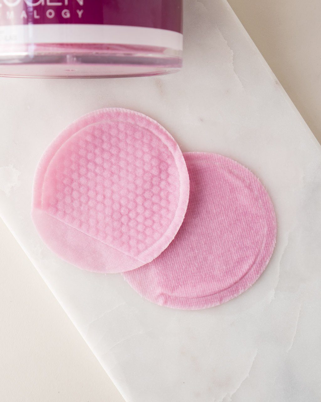 Bio-Peel Gauze Peeling Wine