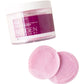 Bio-Peel Gauze Peeling Wine