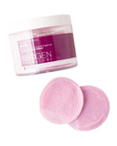 Bio-Peel Gauze Peeling Wine