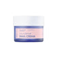 Dermalogy Cica Repair Snail Cream