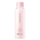 Dermalogy Hyal Glow Rose Essence