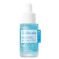 Dermalogy Real Hyal Panthenol Serum