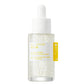 Dermalogy Real Peptide Serum
