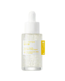 Dermalogy Real Peptide Serum