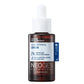 Dermalogy Real Retinol Serum