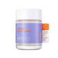 V.Biome Firming Cream