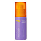 Dermalogy Double Vita Spot Toning Serum