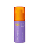 Dermalogy Double Vita Spot Toning Serum