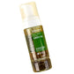 Green Tea Real Fresh Foam Cleanser