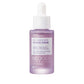 Real Firming Bakuchiol Serum