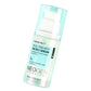 Real Ferment Micro Serum