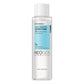 Real Ferment Micro Toner