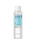 Real Ferment Micro Toner