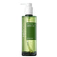 Real Fresh Green Tea Cleansing Oil