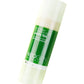 Real Fresh Green Tea Cleansing Stick