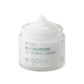 Real Heartleaf Soothing Cream
