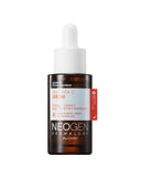 Dermalogy Real Vita C Serum