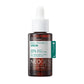 Dermalogy Real Vitamin C Serum