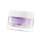 Vita Duo Night Cream