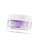 Vita Duo Night Cream
