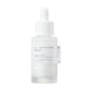 Dermalogy Real Niacinamide 15% Serum