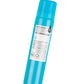 H2 Dermadeca Serum Spray