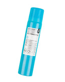 H2 Dermadeca Serum Spray