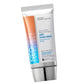 Day-Light Protection Airy Sunscreen