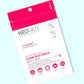 A-Clear Soothing Clear Spot Patch
