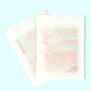 A-Clear Soothing Clear Spot Patch
