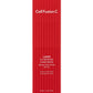 Laser UV Defense Face Sunscreen SPF 50+ (OTC)