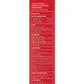 Laser UV Defense Face Sunscreen SPF 50+ (OTC)