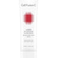 Laser UV Defense Face Sunscreen SPF 50+ (OTC)