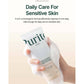 Oat-in Gentle Exfoliating Face Cleanser