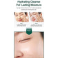 Oat-in Gentle Exfoliating Face Cleanser