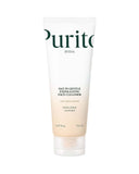 Oat-in Gentle Exfoliating Face Cleanser