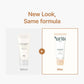 Oat-in Calming Gel Cream