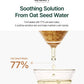 Oat-in Calming Gel Cream