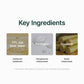 Oat-in Calming Gel Cream