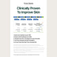 Oat-in Calming Gel Cream