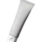 Comfort Barrier Cream