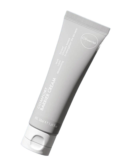 Comfort Barrier Cream