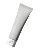 Comfort Barrier Cream