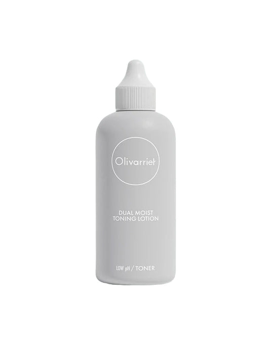 Wash All Barrier Relief Cleanser