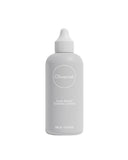 Wash All Barrier Relief Cleanser