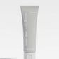 Comfort Barrier Cream